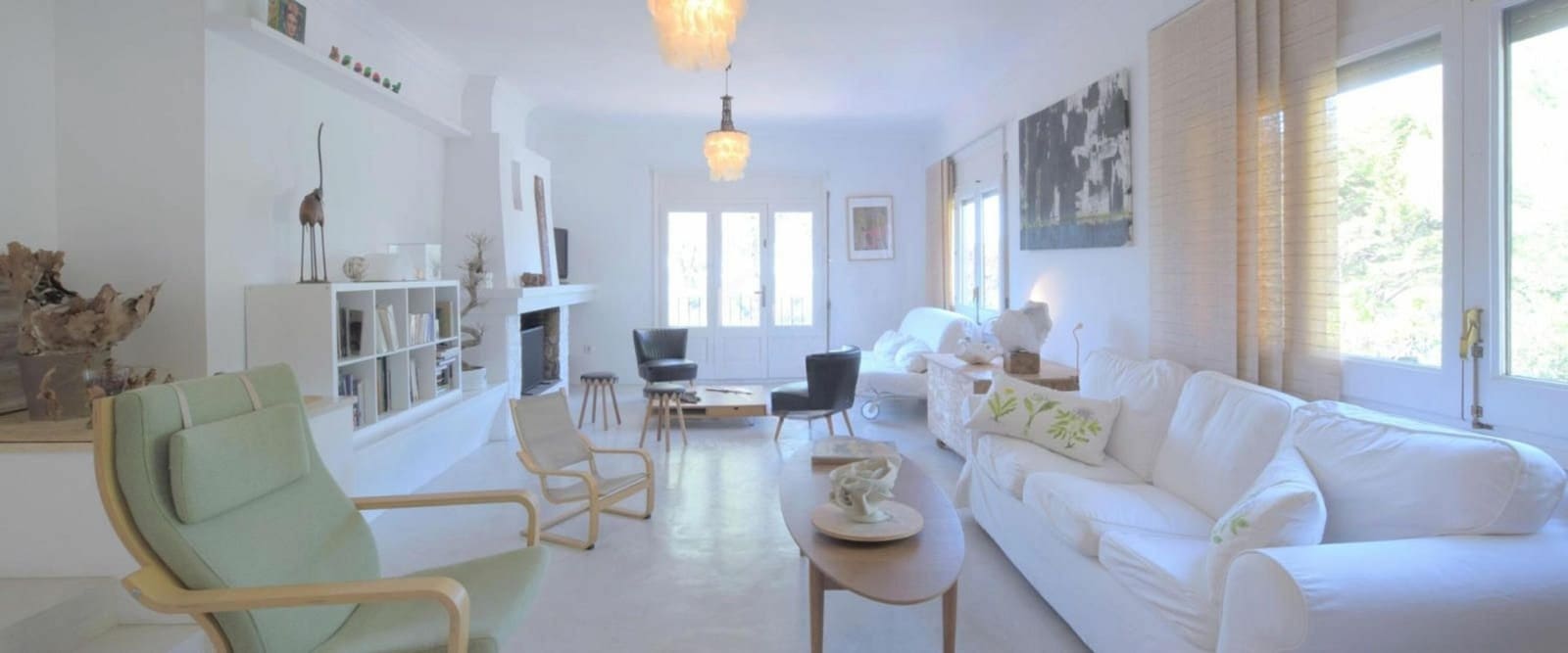 Villa for sale in Begur with pool garage - € 750,000 (Ref: 9101616)