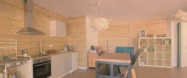 Villa til salgs i Begur med svømmebasseng garasje - € 750 000 (Ref: 9101616)