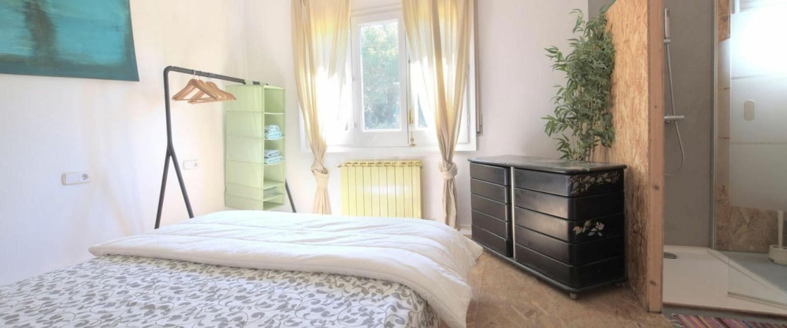 Villa for sale in Begur with pool garage - € 750,000 (Ref: 9101616)