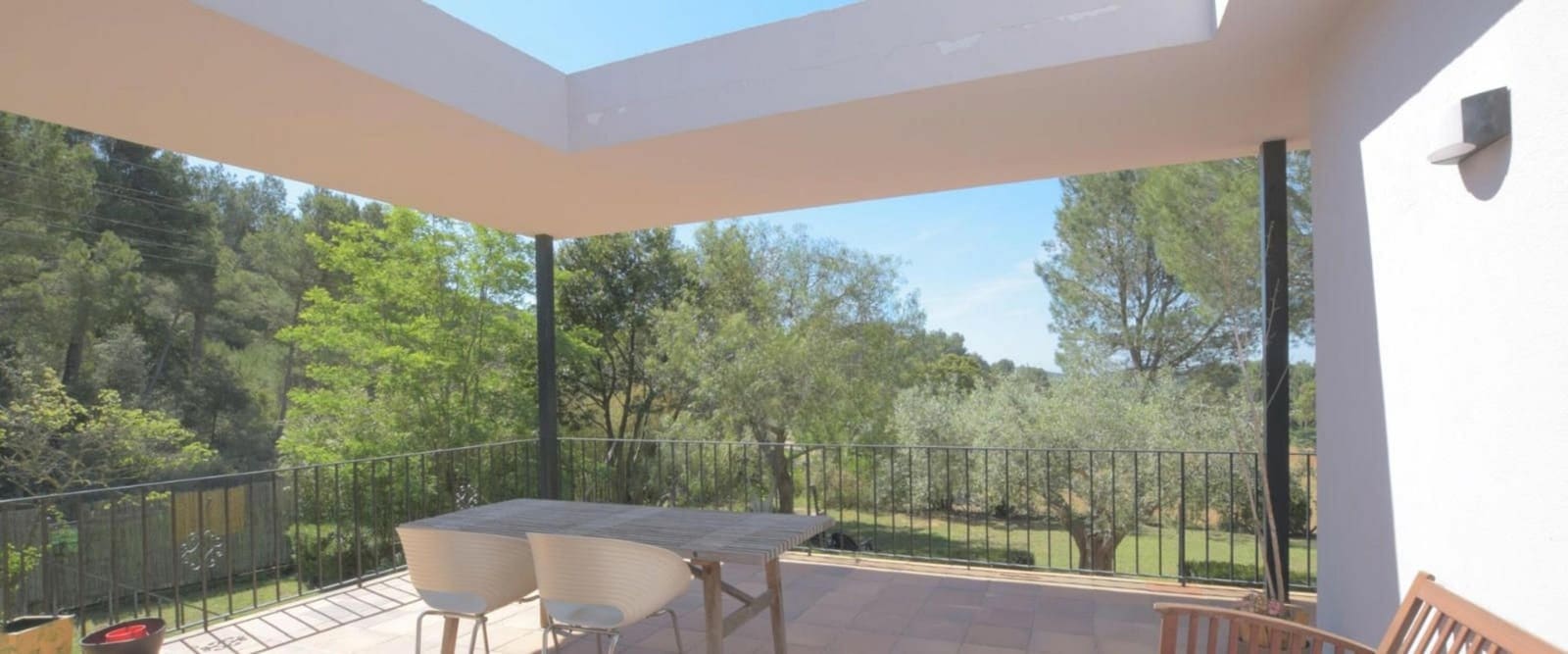 Villa for sale in Begur with pool garage - € 750,000 (Ref: 9101616)