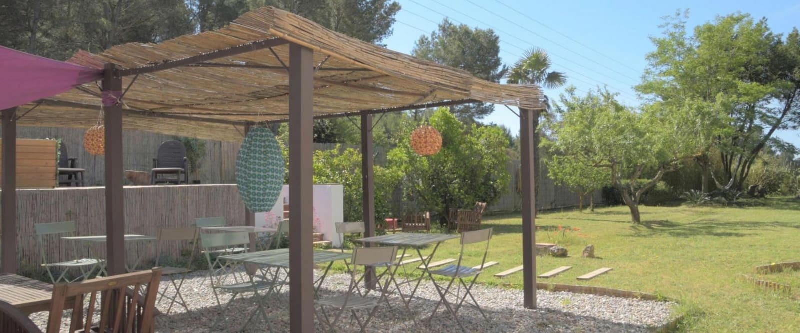 Villa for sale in Begur with pool garage - € 750,000 (Ref: 9101616)