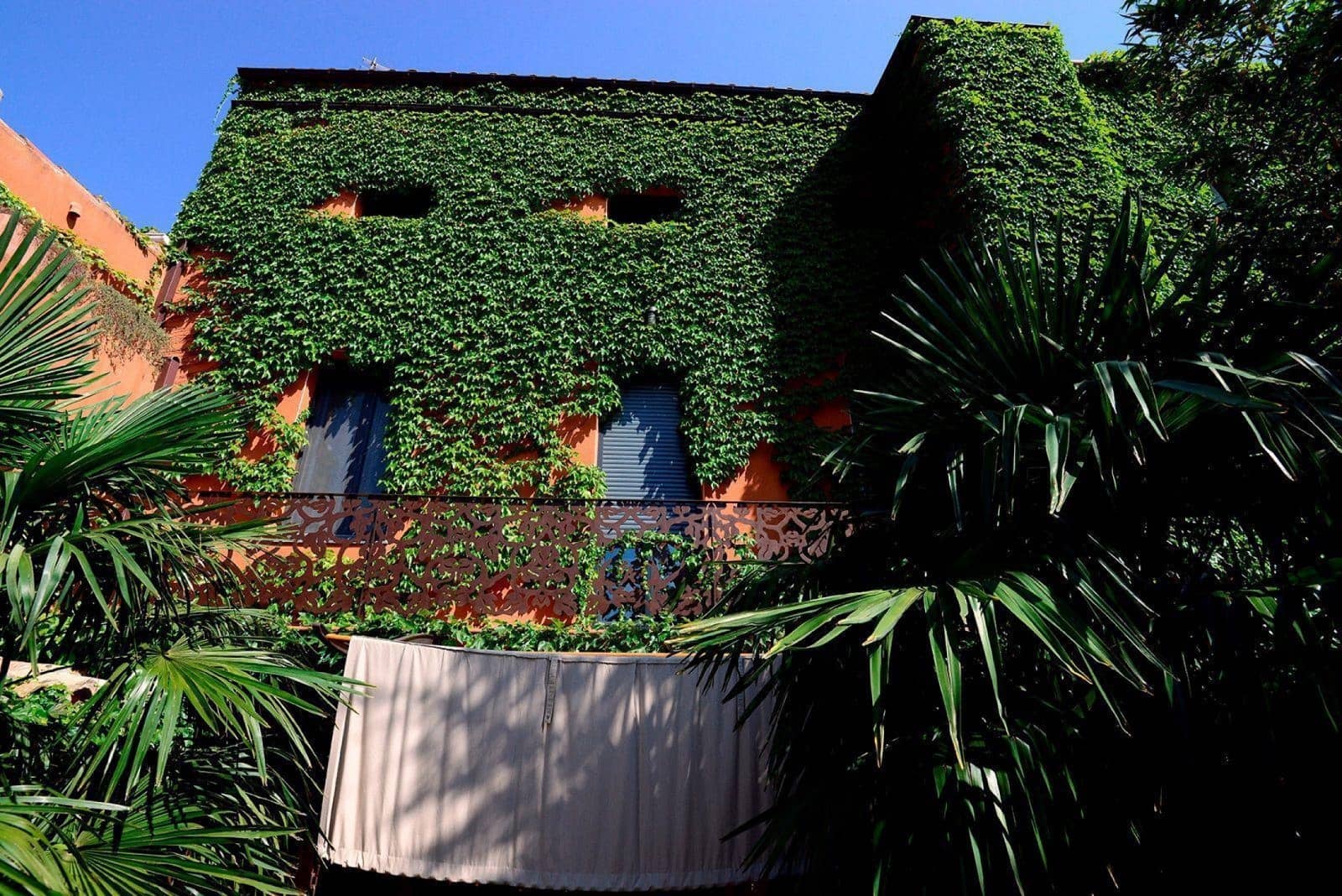 Villa zu verkaufen in Palafrugell mit Pool Garage - 795.000 € (Ref: 9101626)