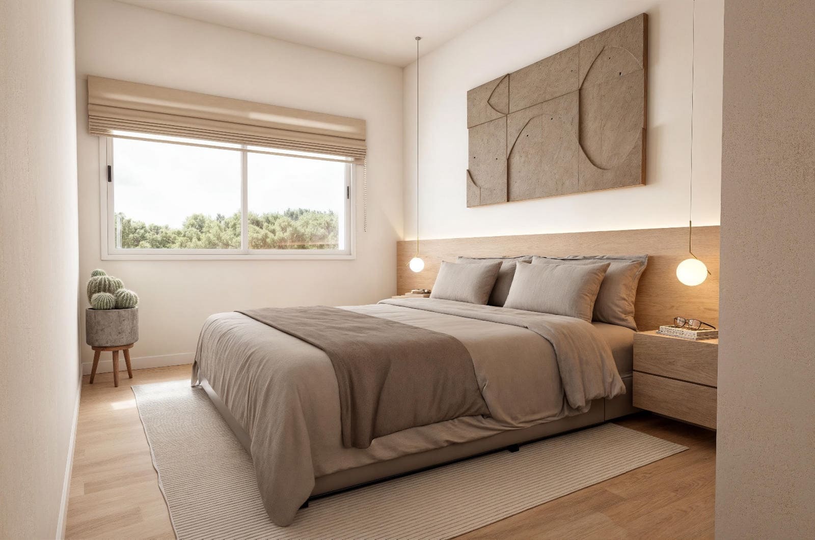 2 sovrum Strandlägenhet till salu i Castell-Platja d'Aro med pool garage - 235 000 € (Ref: 9101670)