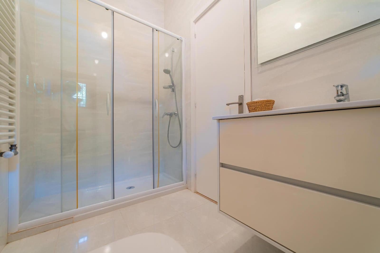 10 soverom Villa til salgs i Begur med svømmebasseng garasje - € 2 300 000 (Ref: 9101716)