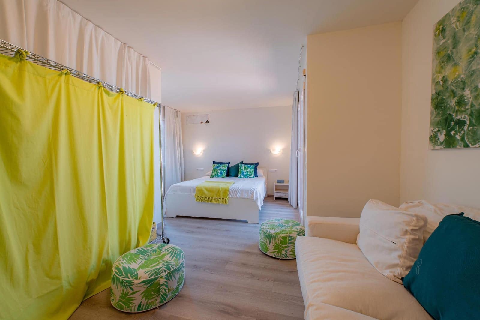 10 soverom Villa til salgs i Begur med svømmebasseng garasje - € 2 300 000 (Ref: 9101716)