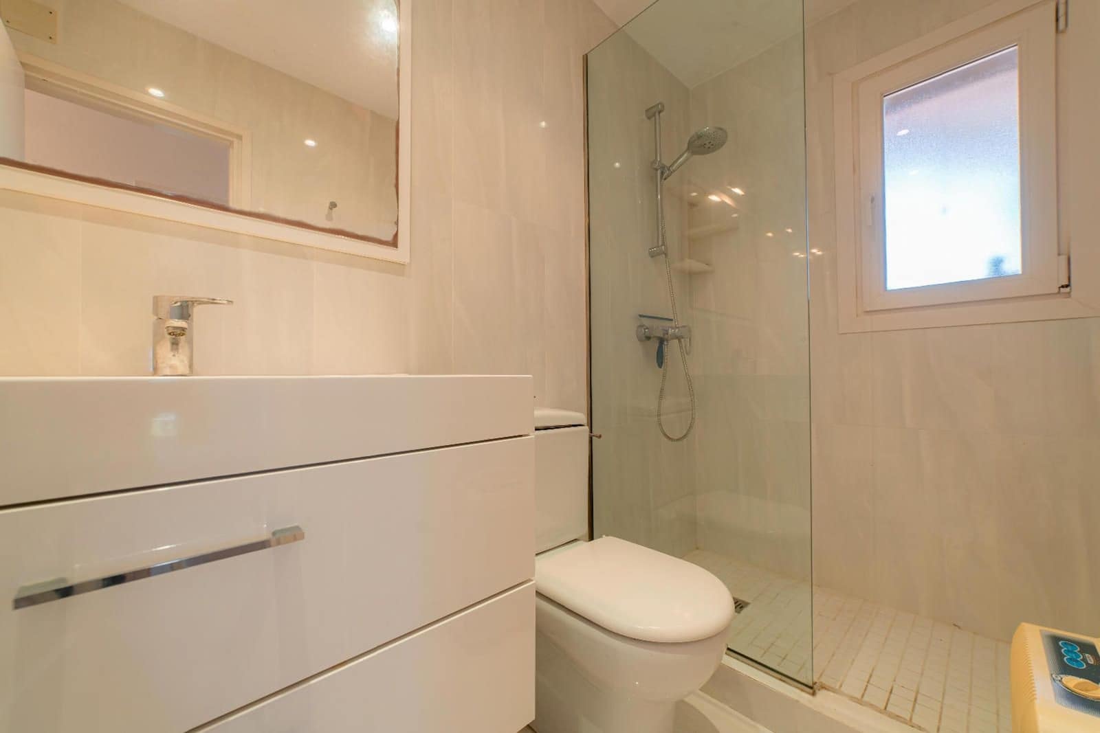 10 soverom Villa til salgs i Begur med svømmebasseng garasje - € 2 300 000 (Ref: 9101716)