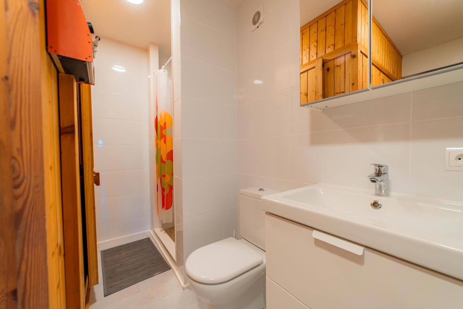 10 soverom Villa til salgs i Begur med svømmebasseng garasje - € 2 300 000 (Ref: 9101716)