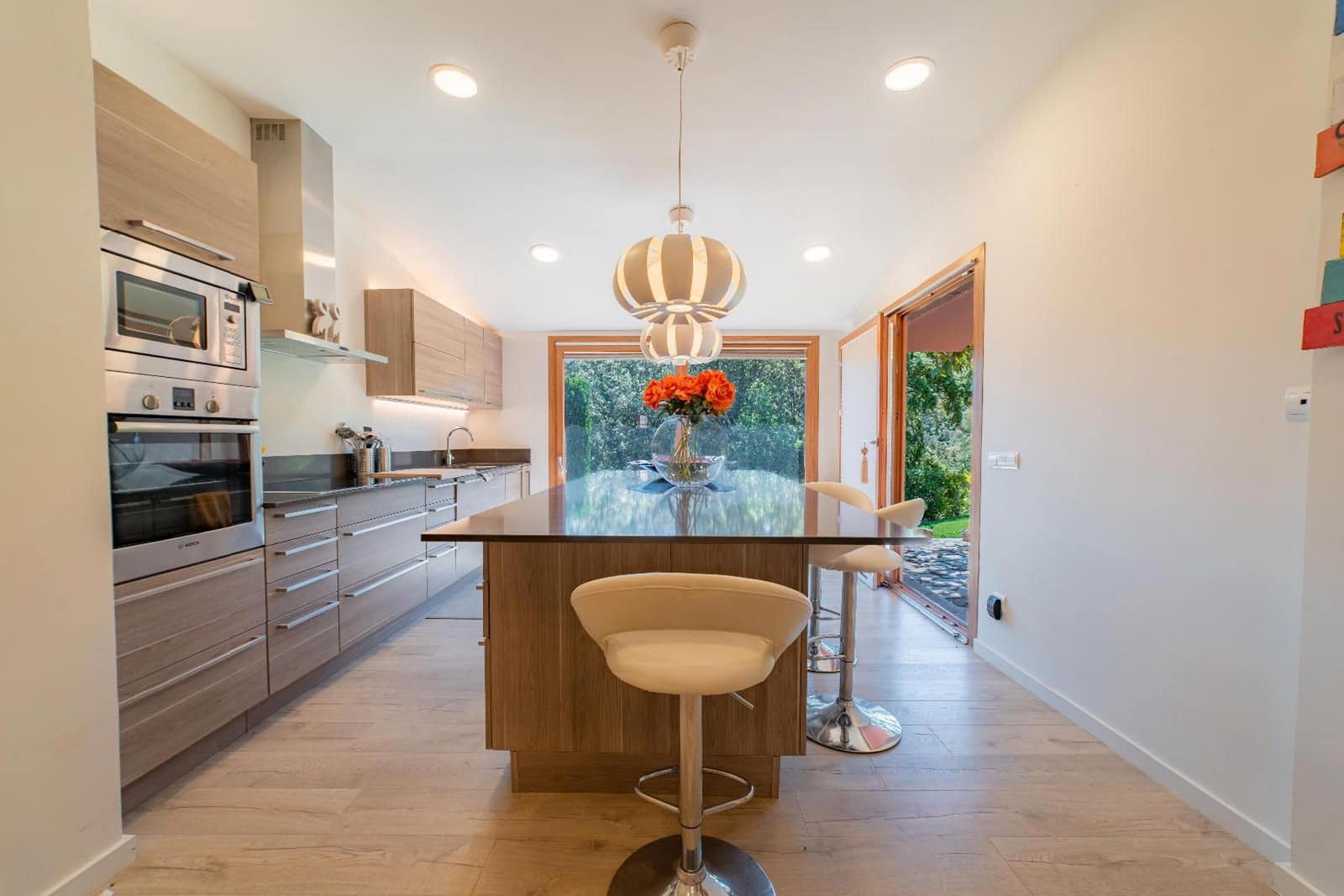 10 soverom Villa til salgs i Begur med svømmebasseng garasje - € 2 300 000 (Ref: 9101716)