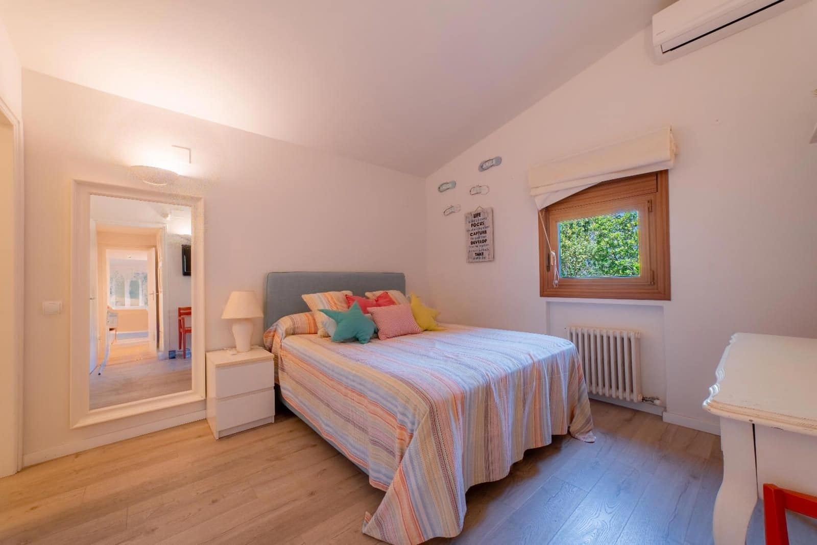 10 soverom Villa til salgs i Begur med svømmebasseng garasje - € 2 300 000 (Ref: 9101716)