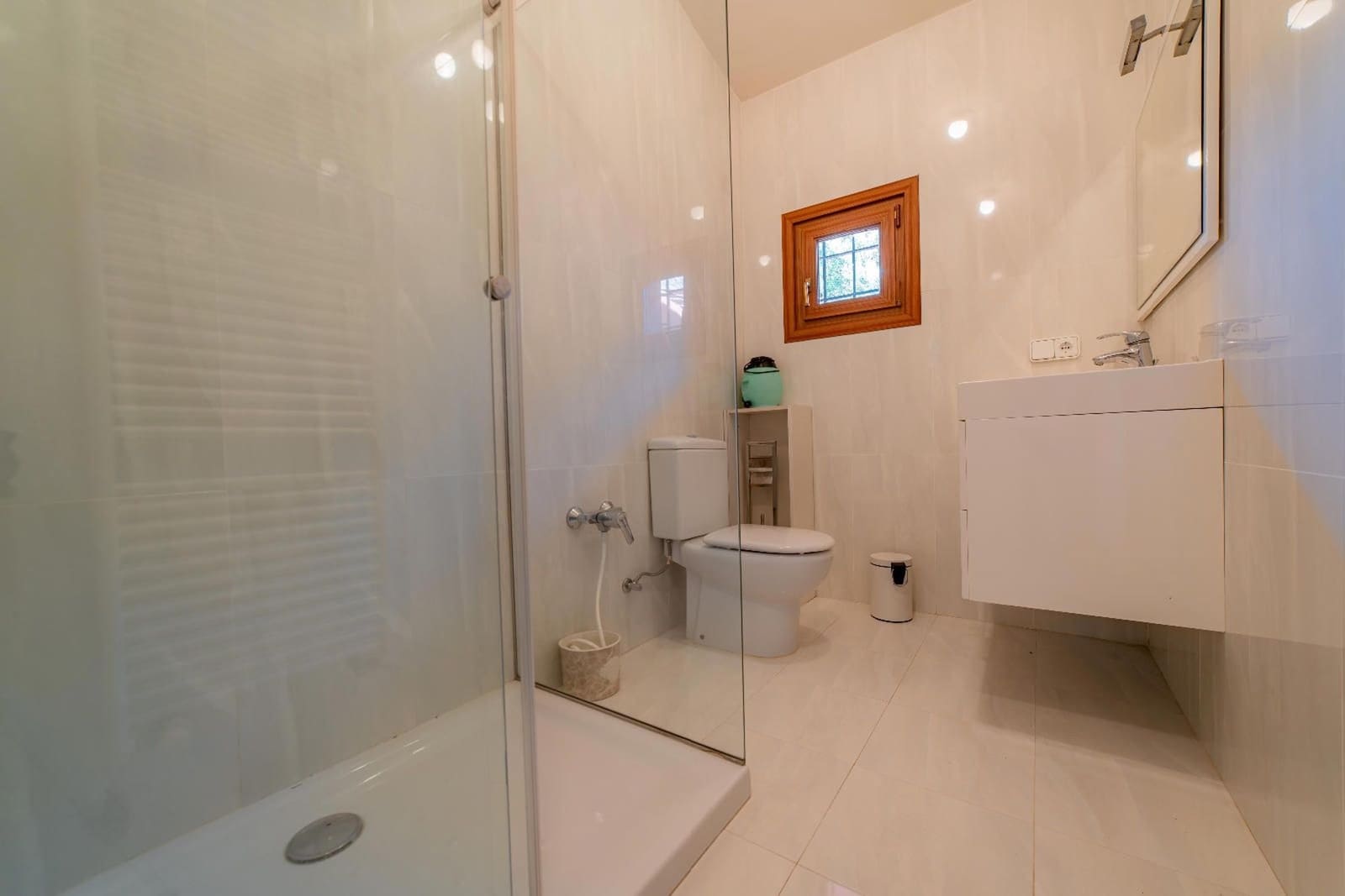 10 soverom Villa til salgs i Begur med svømmebasseng garasje - € 2 300 000 (Ref: 9101716)