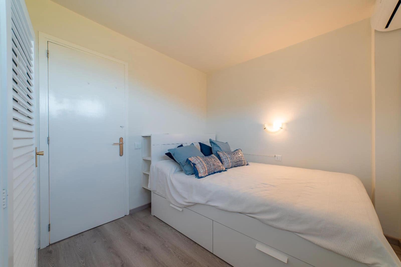 10 soverom Villa til salgs i Begur med svømmebasseng garasje - € 2 300 000 (Ref: 9101716)