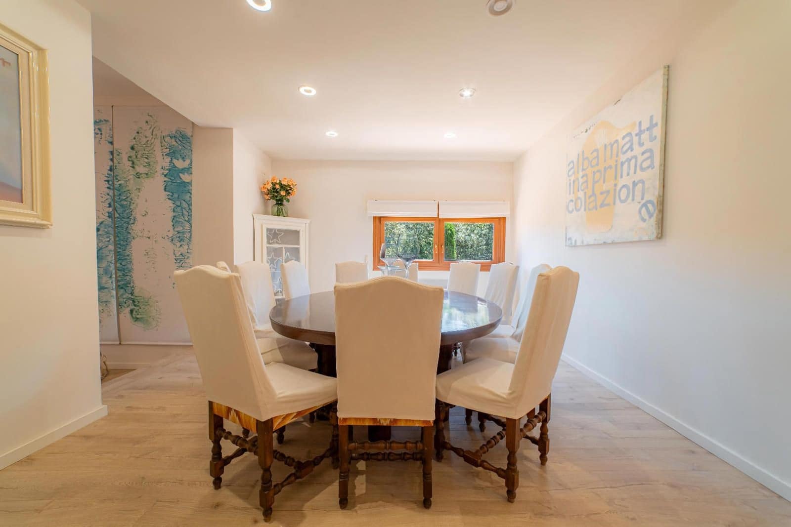 10 soverom Villa til salgs i Begur med svømmebasseng garasje - € 2 300 000 (Ref: 9101716)