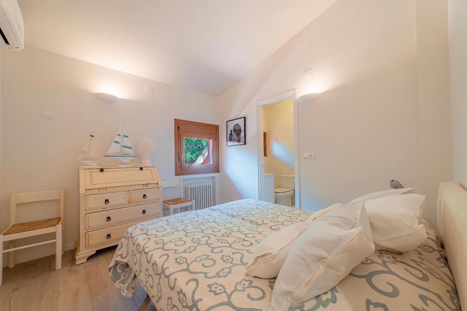 10 soverom Villa til salgs i Begur med svømmebasseng garasje - € 2 300 000 (Ref: 9101716)