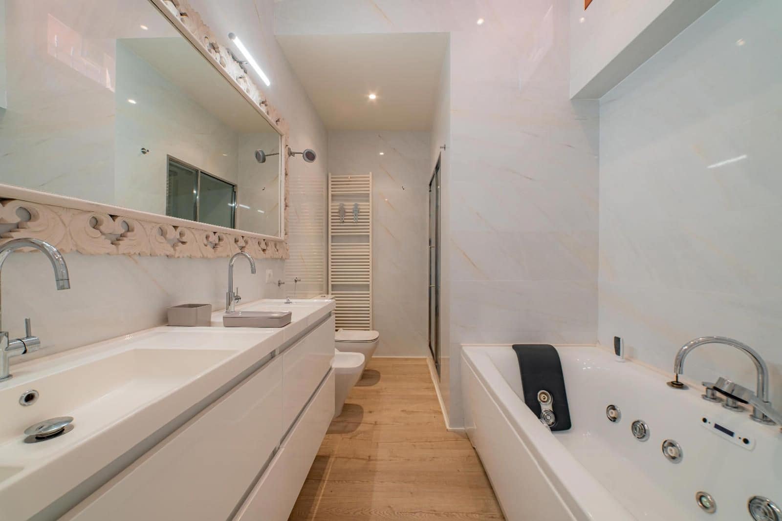 10 soverom Villa til salgs i Begur med svømmebasseng garasje - € 2 300 000 (Ref: 9101716)