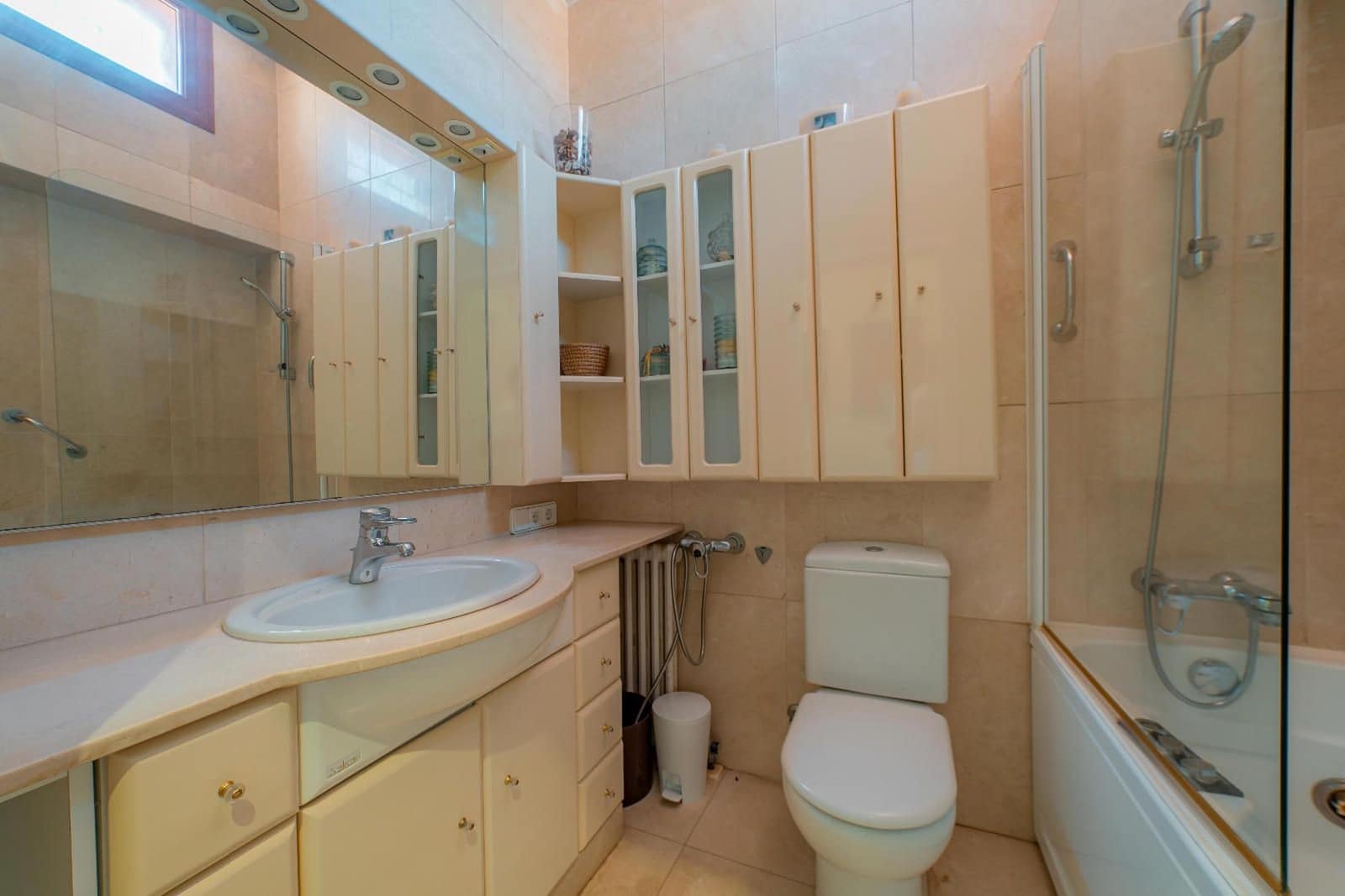 10 soverom Villa til salgs i Begur med svømmebasseng garasje - € 2 300 000 (Ref: 9101716)