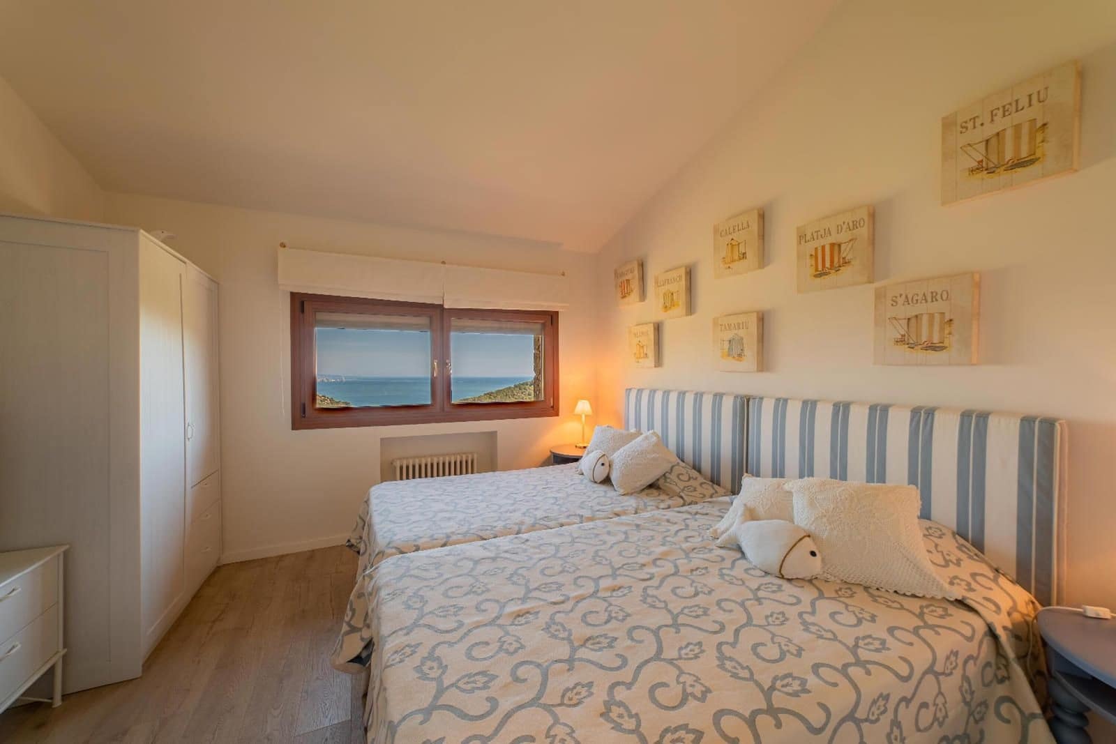 10 soverom Villa til salgs i Begur med svømmebasseng garasje - € 2 300 000 (Ref: 9101716)