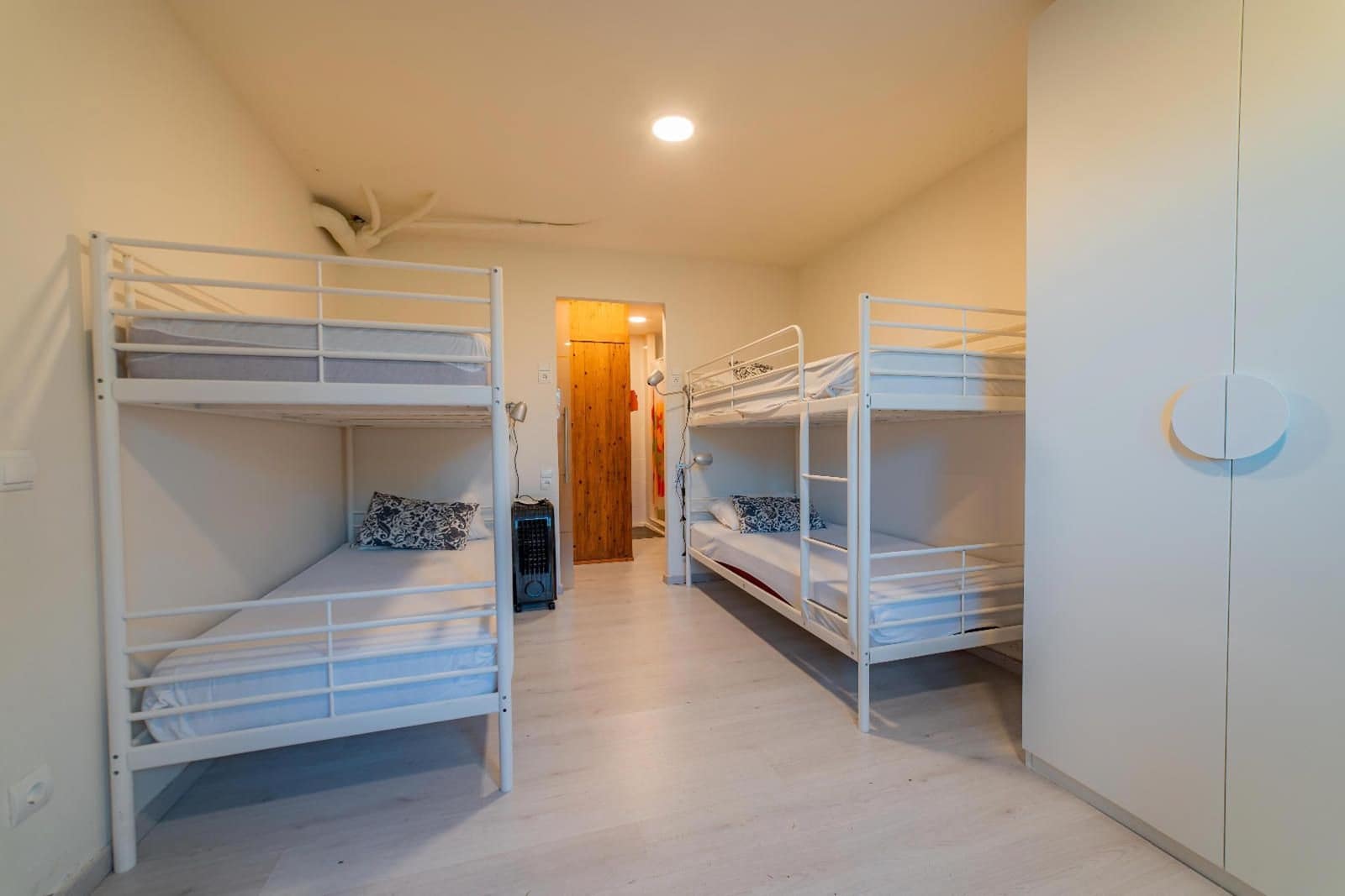 10 soverom Villa til salgs i Begur med svømmebasseng garasje - € 2 300 000 (Ref: 9101716)