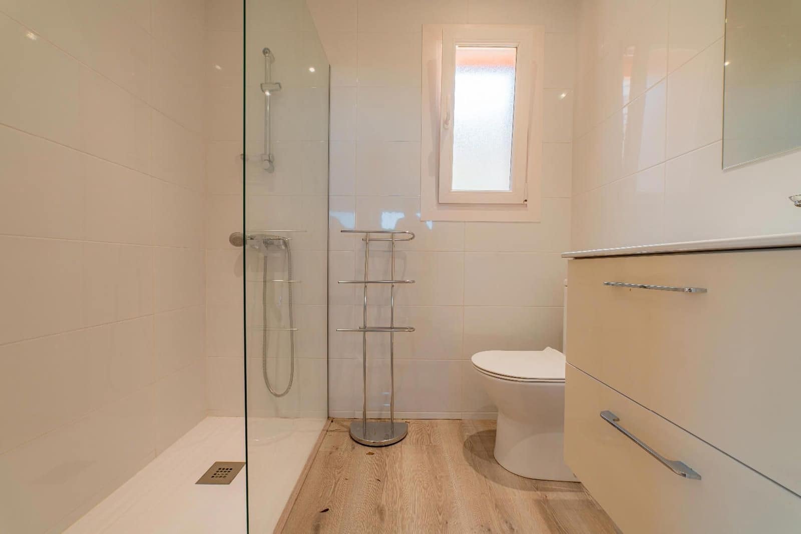 10 soverom Villa til salgs i Begur med svømmebasseng garasje - € 2 300 000 (Ref: 9101716)