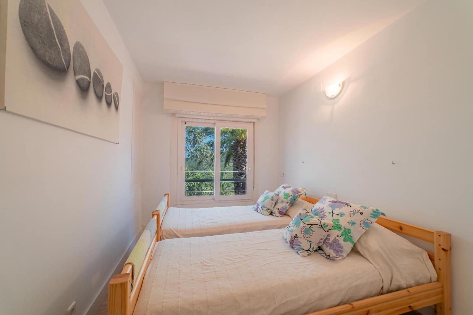 10 soverom Villa til salgs i Begur med svømmebasseng garasje - € 2 300 000 (Ref: 9101716)