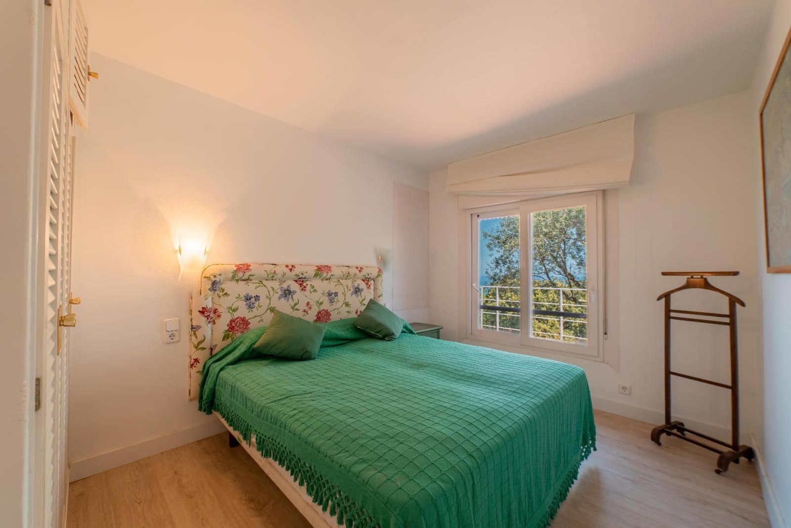 10 soverom Villa til salgs i Begur med svømmebasseng garasje - € 2 300 000 (Ref: 9101716)