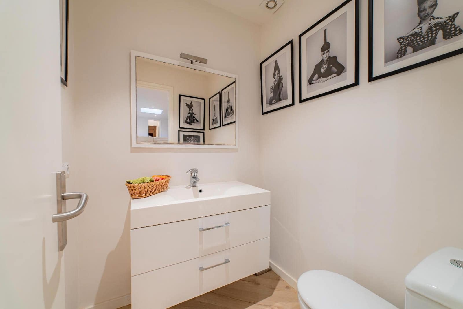 10 soverom Villa til salgs i Begur med svømmebasseng garasje - € 2 300 000 (Ref: 9101716)