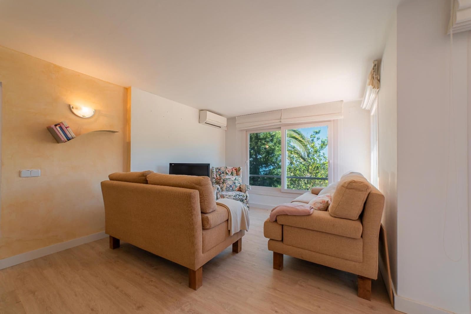 10 soverom Villa til salgs i Begur med svømmebasseng garasje - € 2 300 000 (Ref: 9101716)