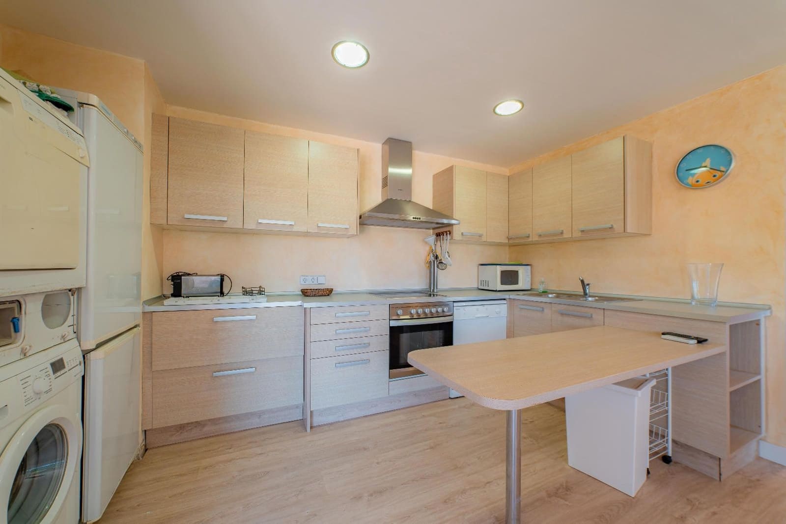 10 soverom Villa til salgs i Begur med svømmebasseng garasje - € 2 300 000 (Ref: 9101716)