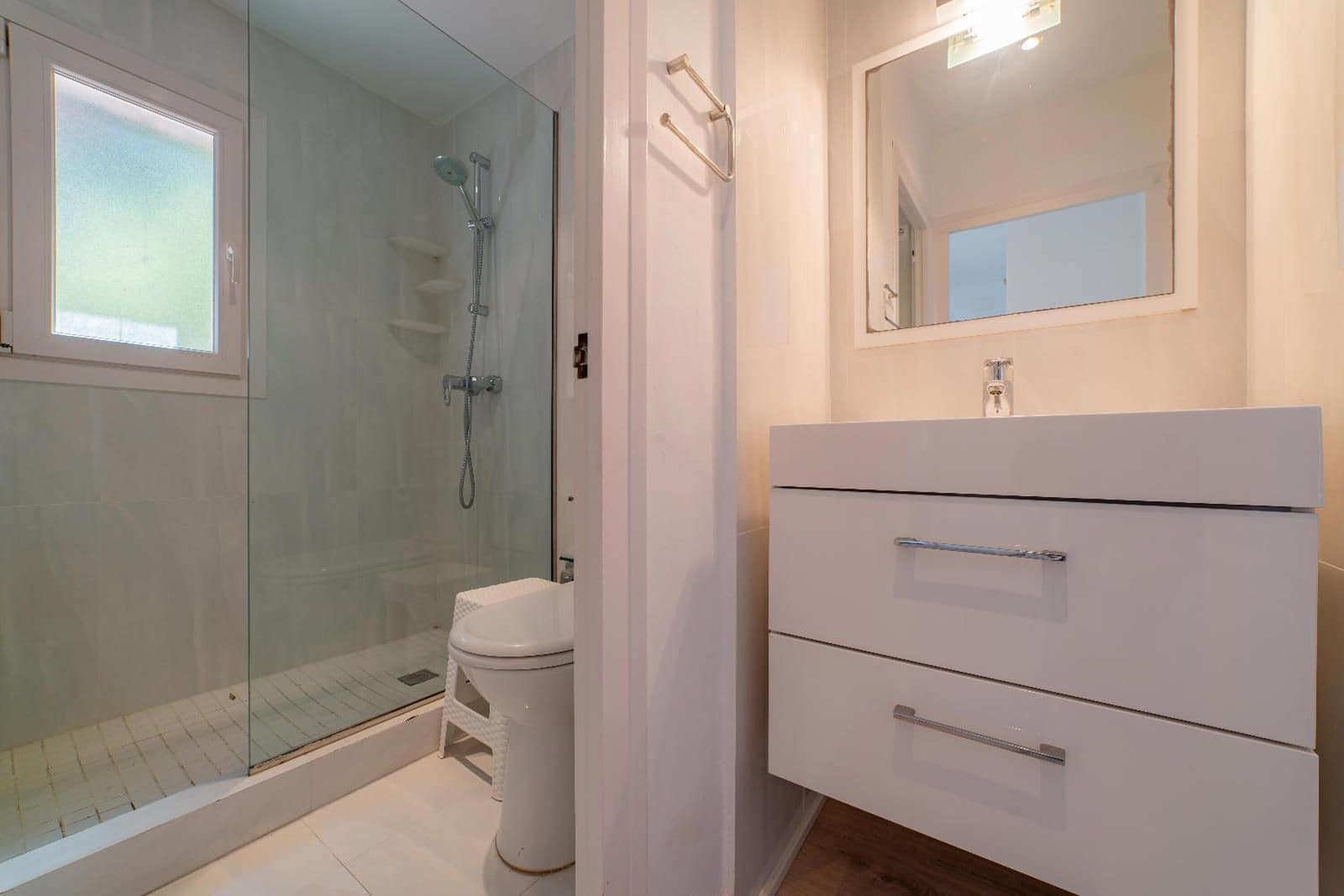 10 soverom Villa til salgs i Begur med svømmebasseng garasje - € 2 300 000 (Ref: 9101716)