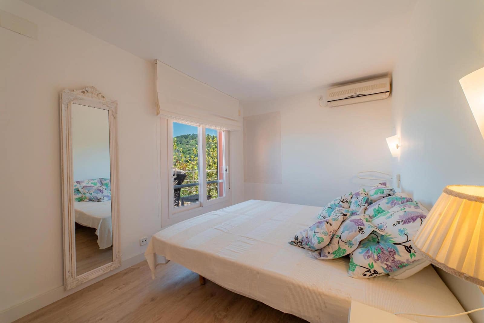 10 soverom Villa til salgs i Begur med svømmebasseng garasje - € 2 300 000 (Ref: 9101716)