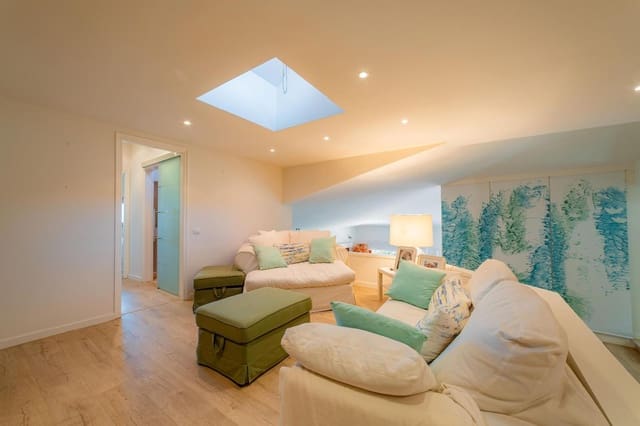 10 soverom Villa til salgs i Begur med svømmebasseng garasje - € 2 300 000 (Ref: 9101716)