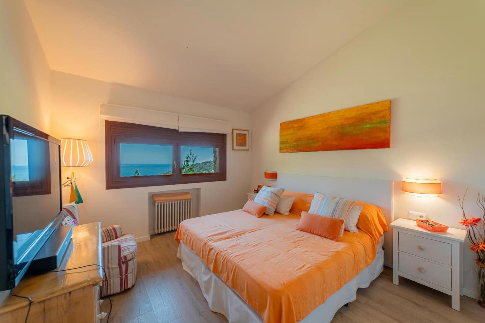 10 soverom Villa til salgs i Begur med svømmebasseng garasje - € 2 300 000 (Ref: 9101716)