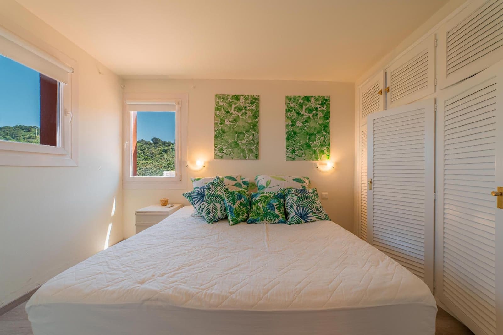 10 soverom Villa til salgs i Begur med svømmebasseng garasje - € 2 300 000 (Ref: 9101716)