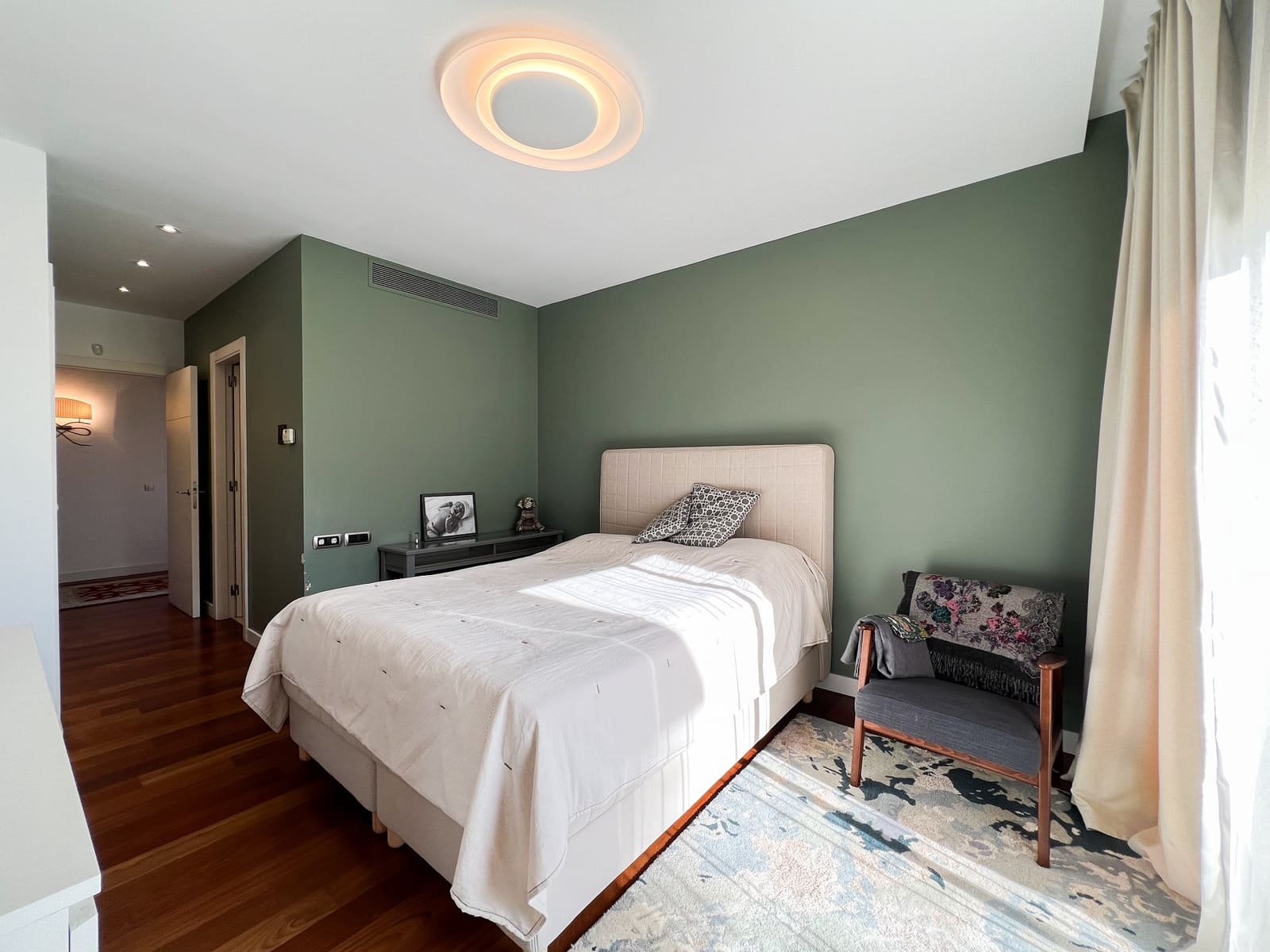 6 camera da letto Villa in vendita in Sant Vicenc de Montalt con piscina garage - 2.500.000 € (Rif: 9103158)