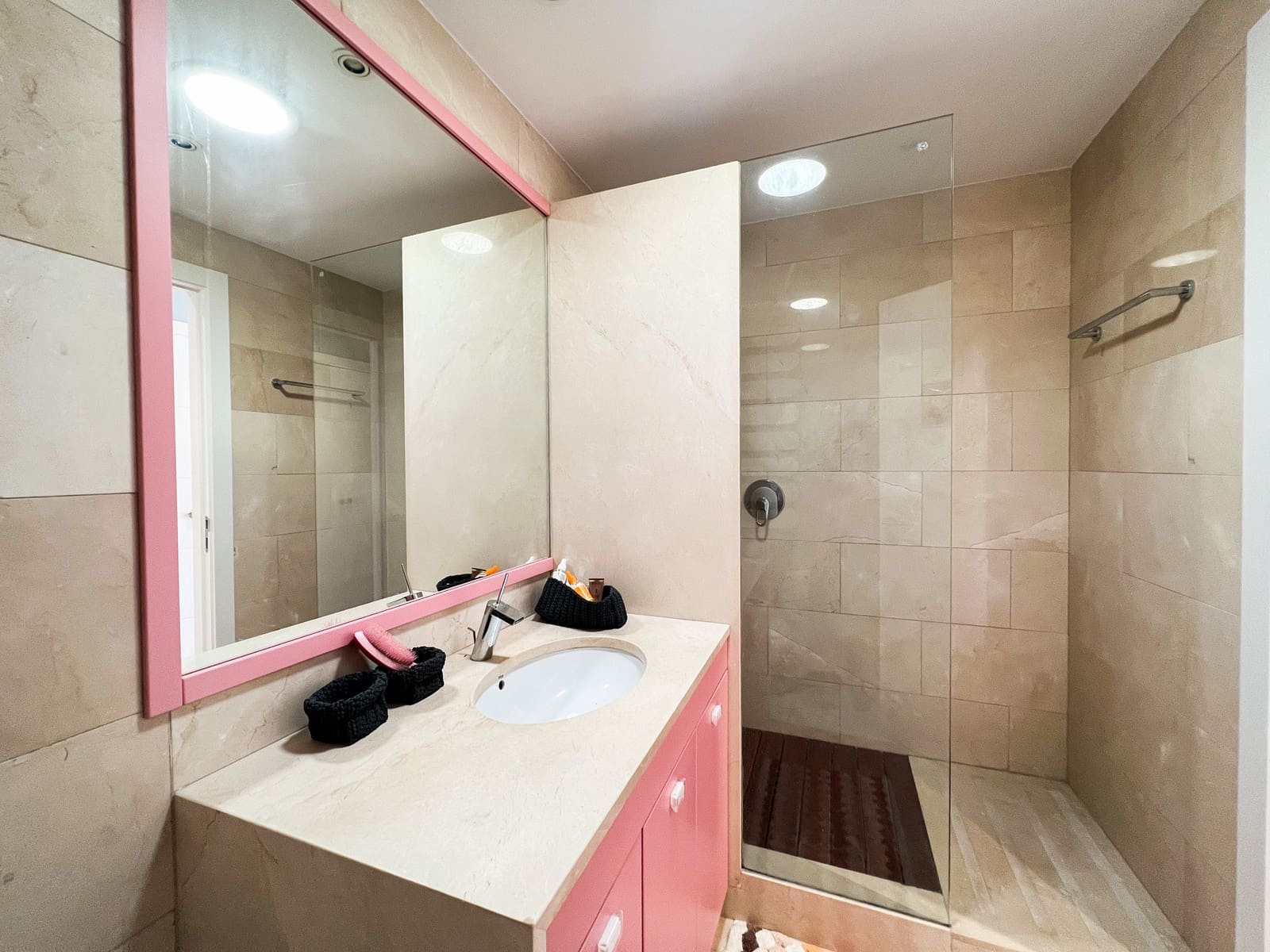 6 camera da letto Villa in vendita in Sant Vicenc de Montalt con piscina garage - 2.500.000 € (Rif: 9103158)