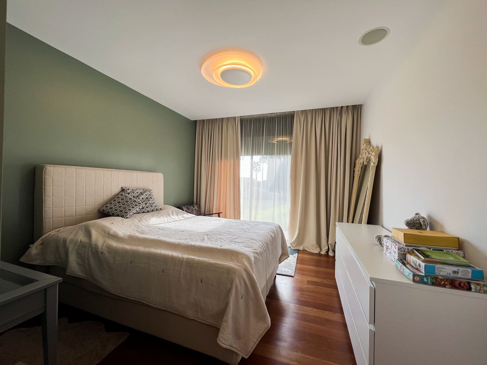 6 camera da letto Villa in vendita in Sant Vicenc de Montalt con piscina garage - 2.500.000 € (Rif: 9103158)