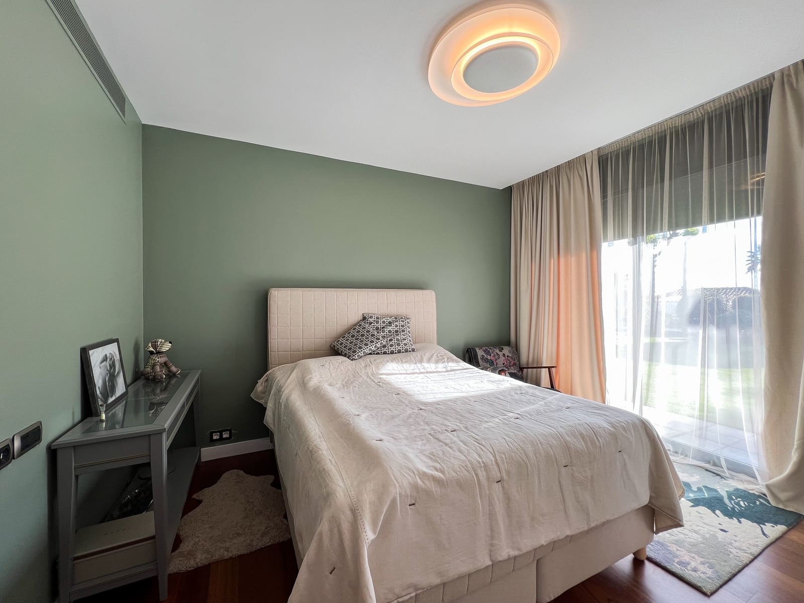 6 camera da letto Villa in vendita in Sant Vicenc de Montalt con piscina garage - 2.500.000 € (Rif: 9103158)