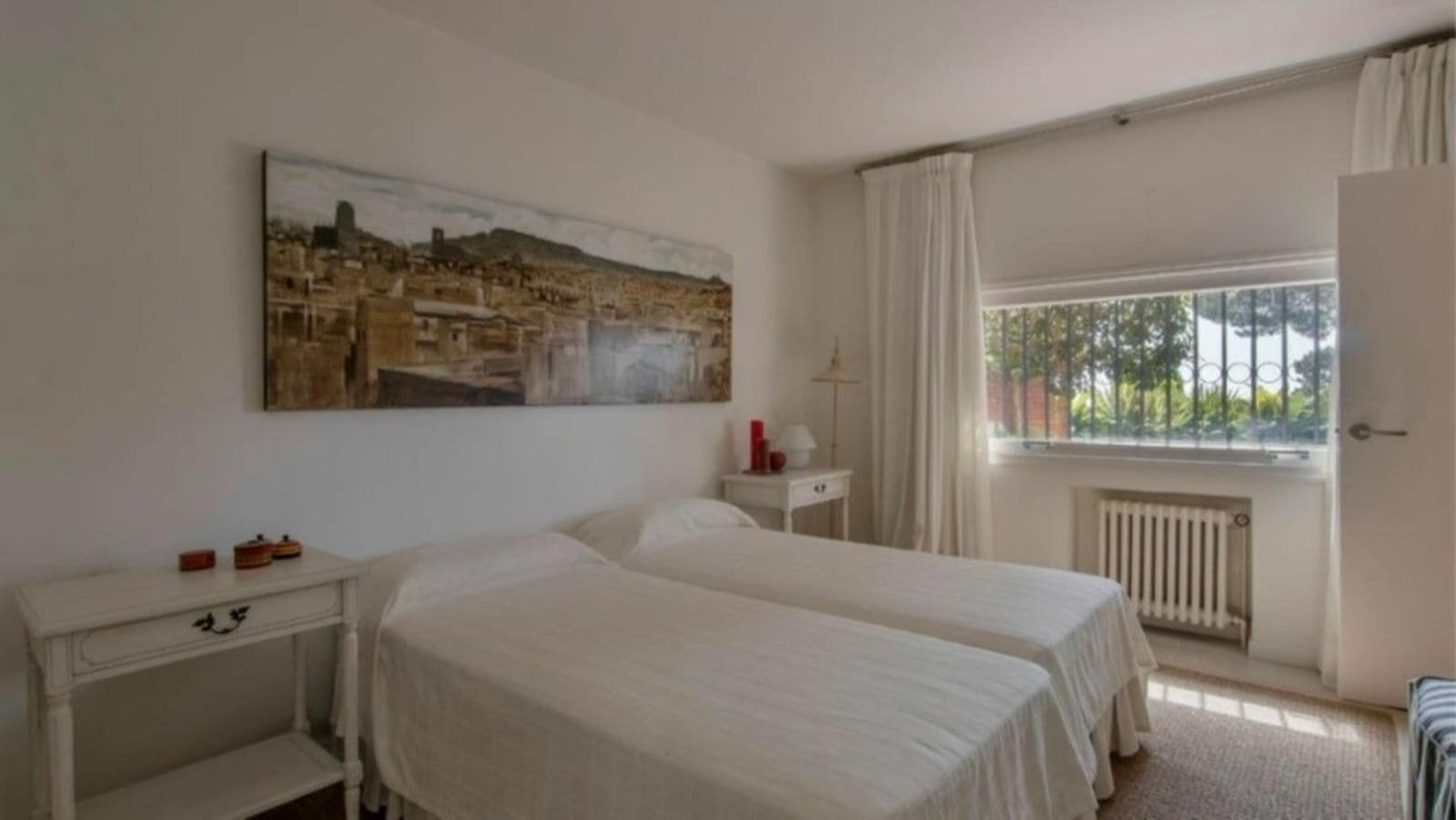 Villa te koop in Sant Andreu de Llavaneres met zwembad garage - € 1.950.000 (Ref: 9103159)