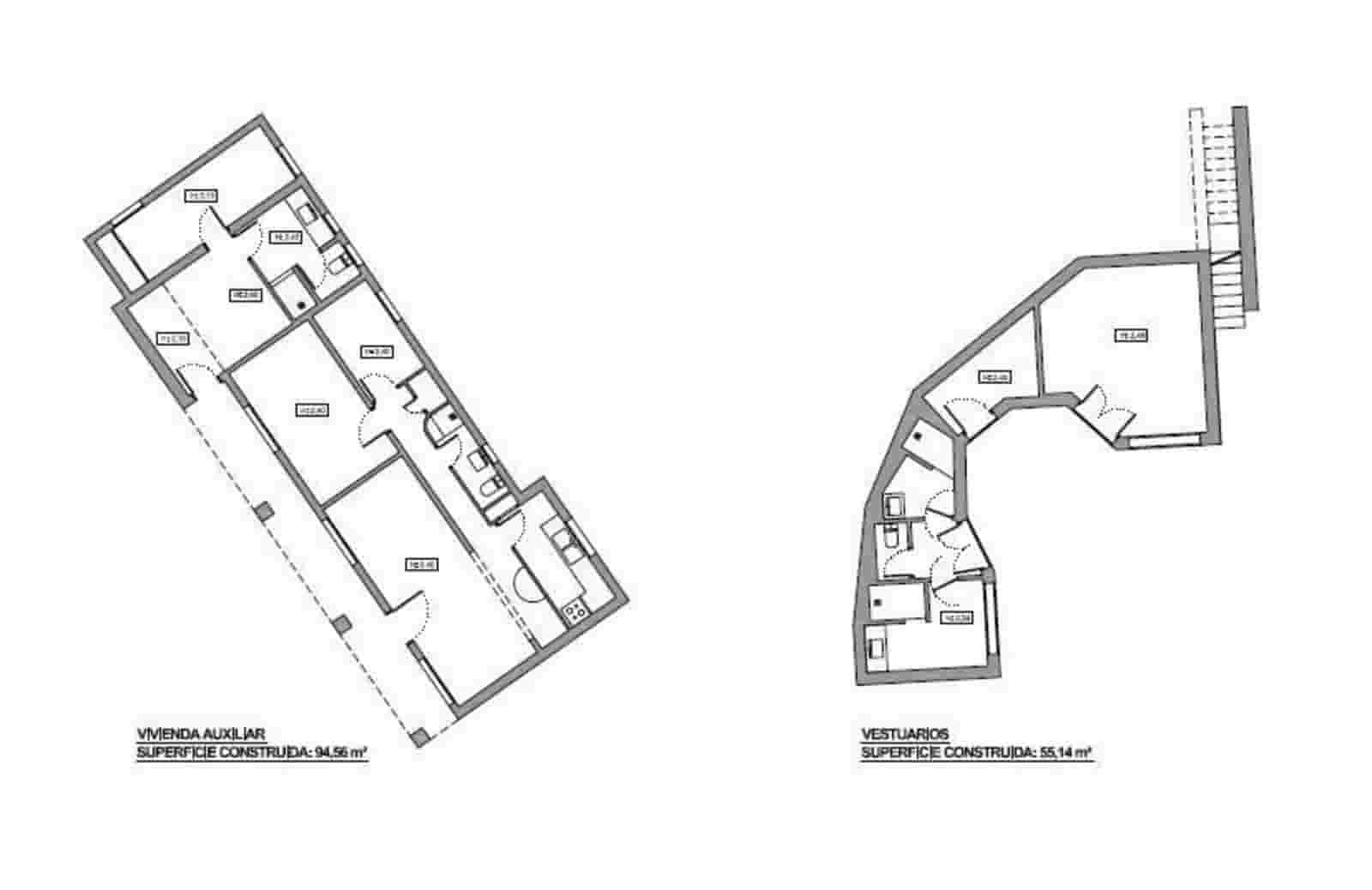 Villa te koop in Sant Andreu de Llavaneres met zwembad garage - € 1.950.000 (Ref: 9103159)