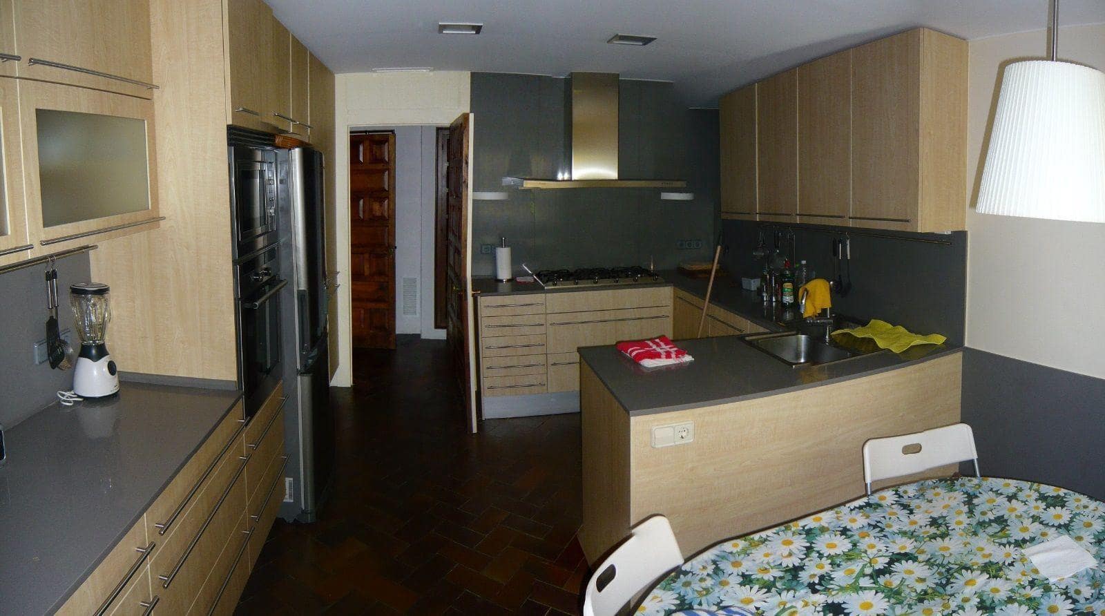 13 sovrum Villa till salu i Castell-Platja d'Aro med pool garage - 2 300 000 € (Ref: 9108102)