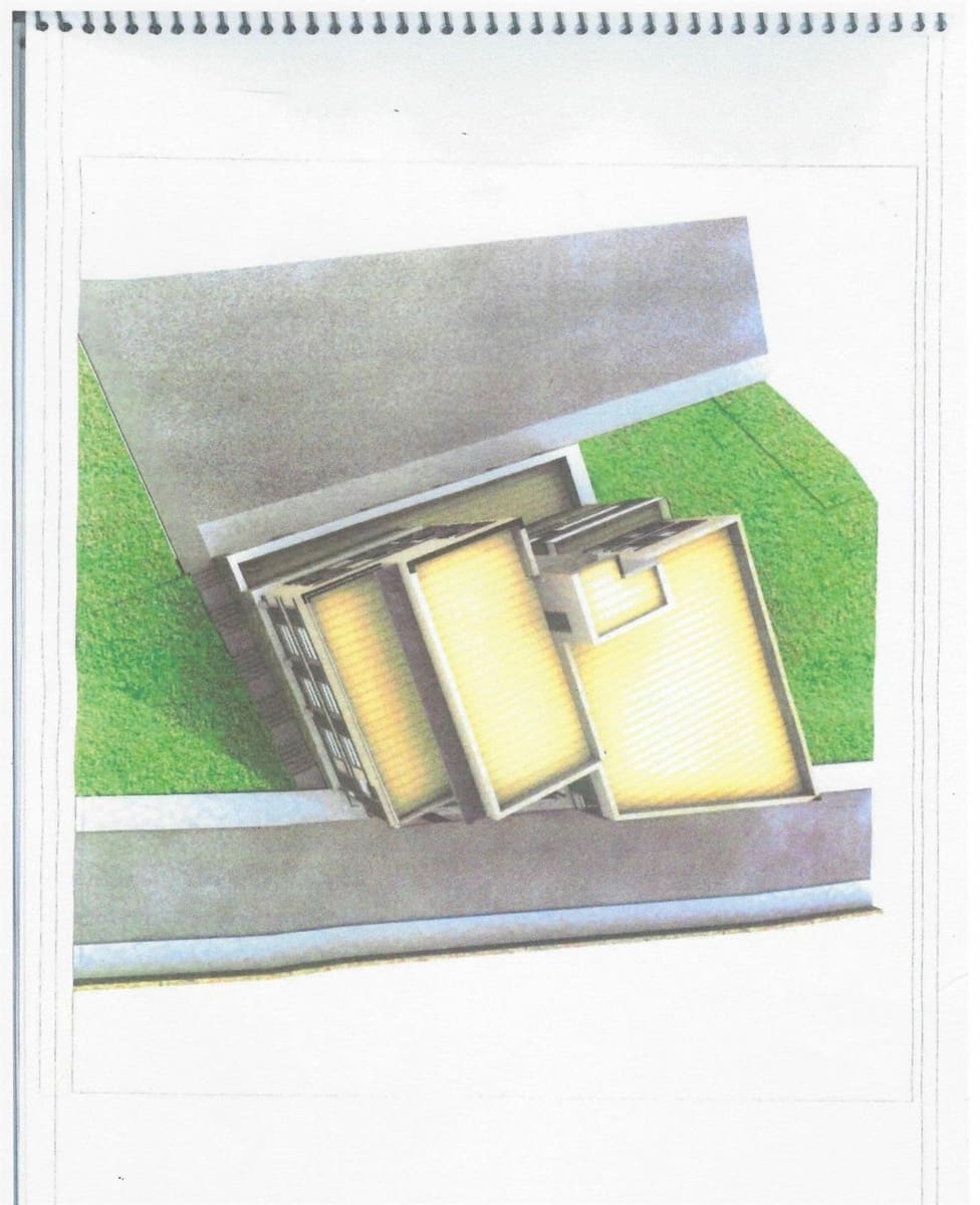 Byggegrund til salg i Sant Feliu de Guixols - € 440.000 (Ref: 9108103)