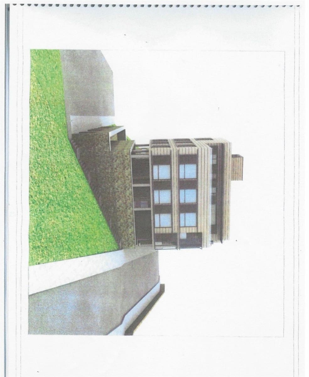 Byggegrund til salg i Sant Feliu de Guixols - € 440.000 (Ref: 9108103)