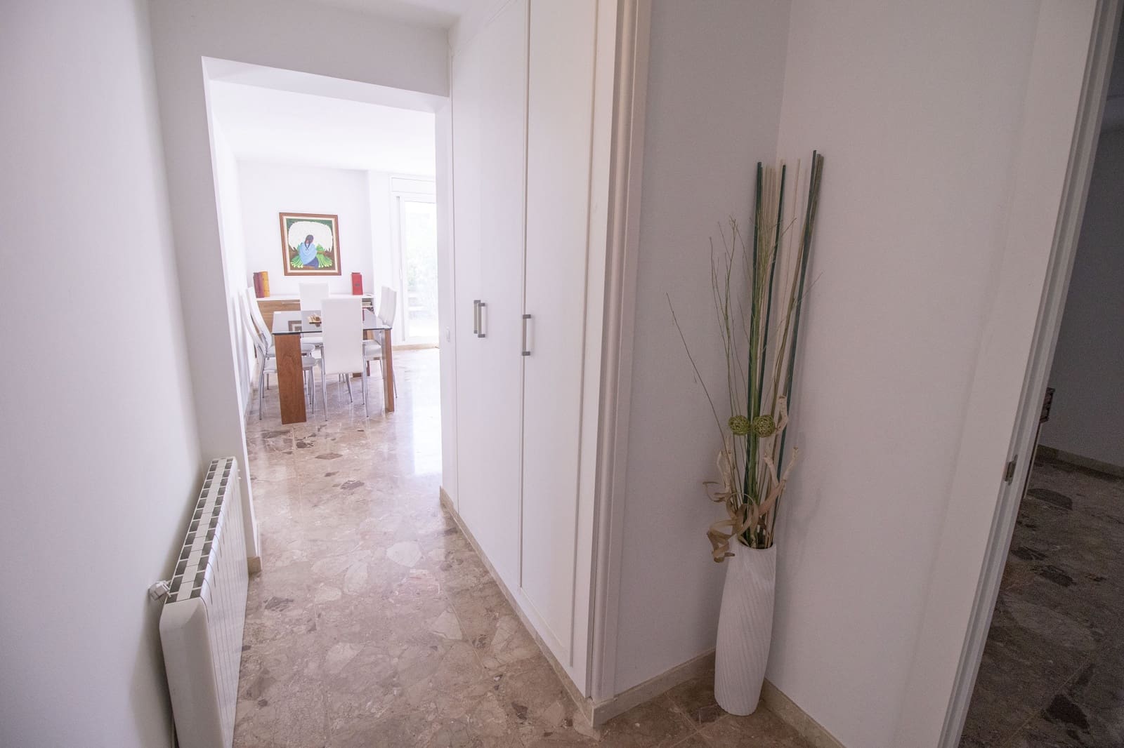 8 soverom Villa til salgs i Coma-Ruga med svømmebasseng garasje - € 1 300 000 (Ref: 9108203)