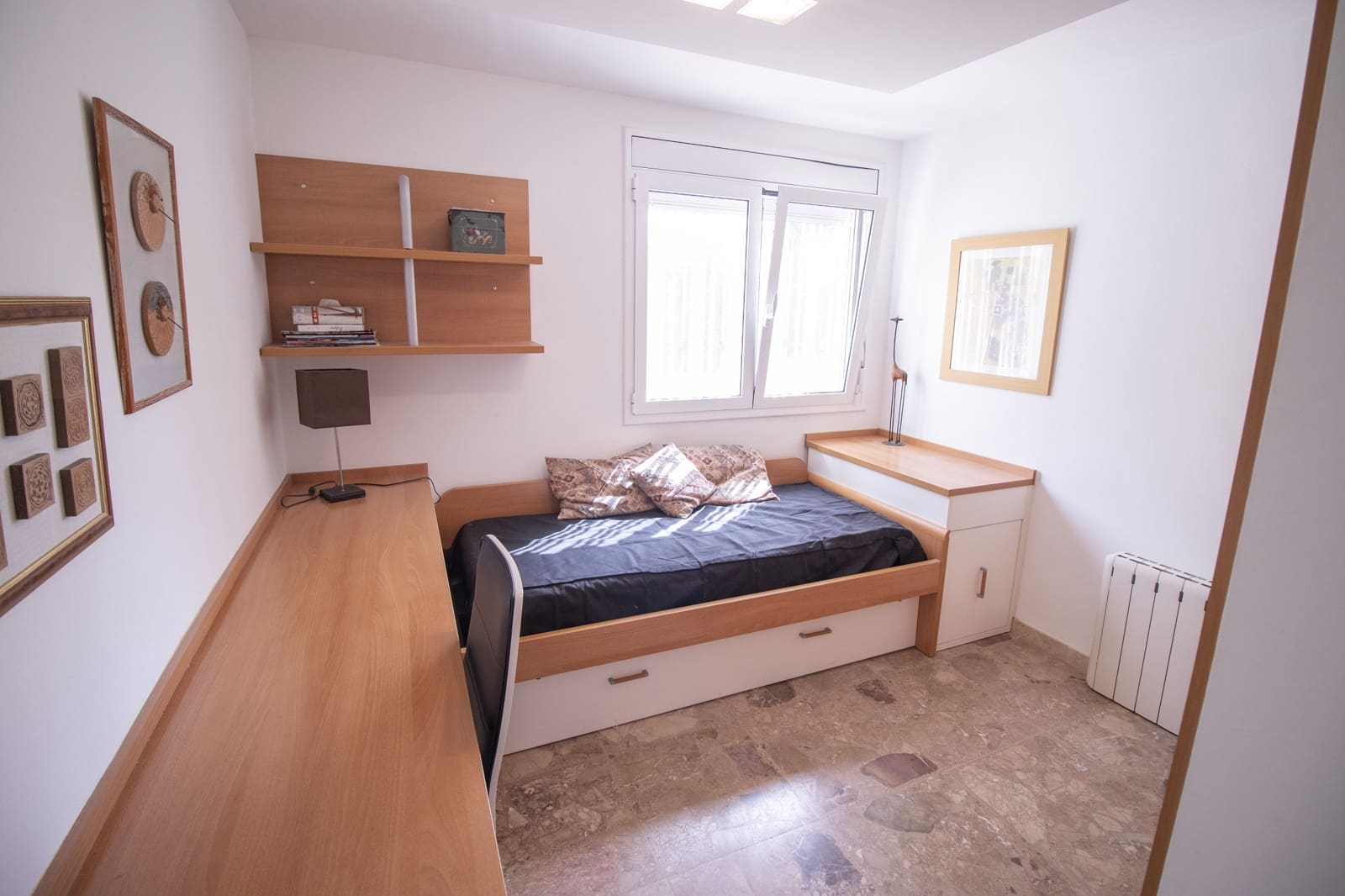 8 soverom Villa til salgs i Coma-Ruga med svømmebasseng garasje - € 1 300 000 (Ref: 9108203)