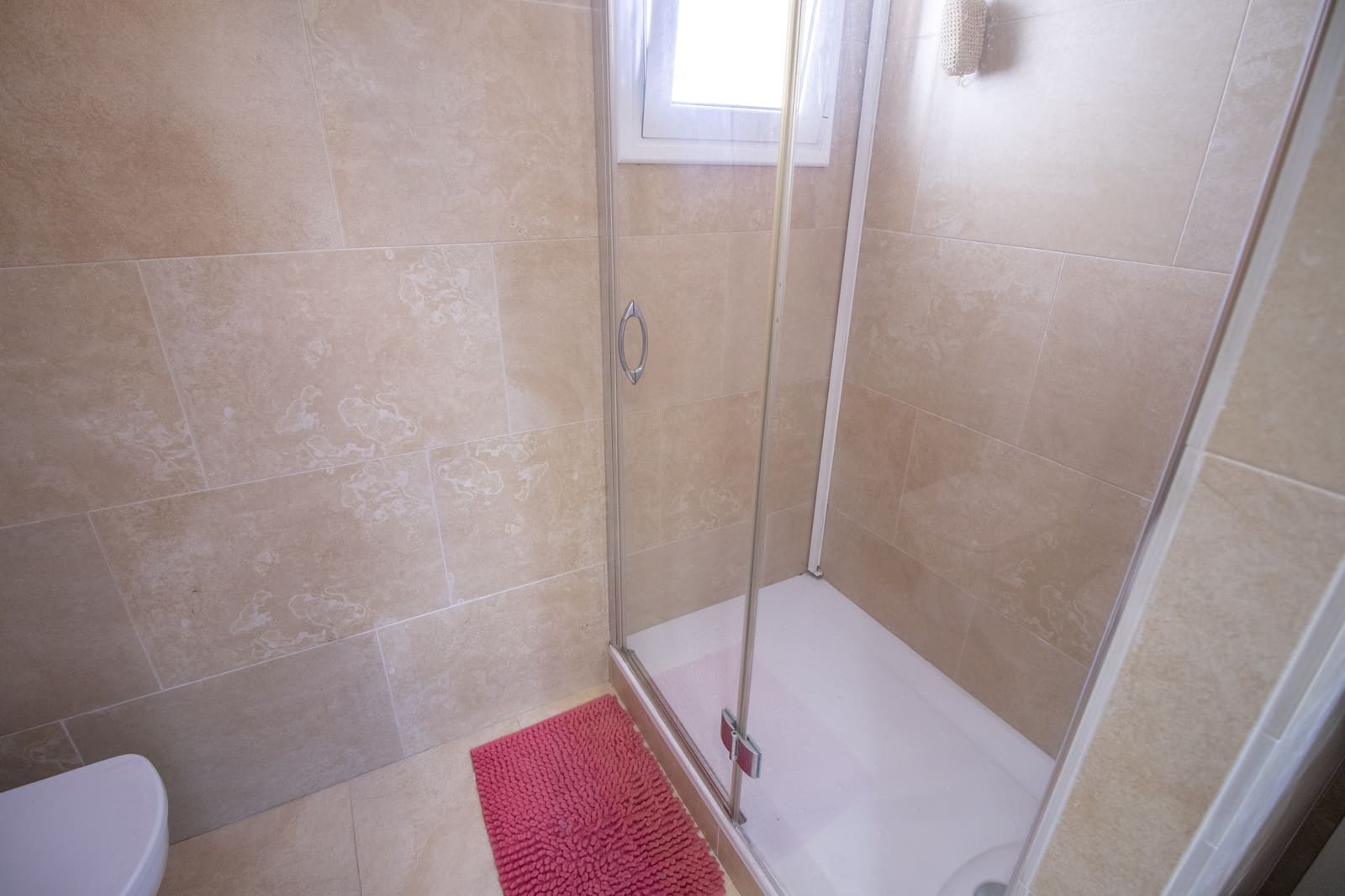 8 soverom Villa til salgs i Coma-Ruga med svømmebasseng garasje - € 1 300 000 (Ref: 9108203)