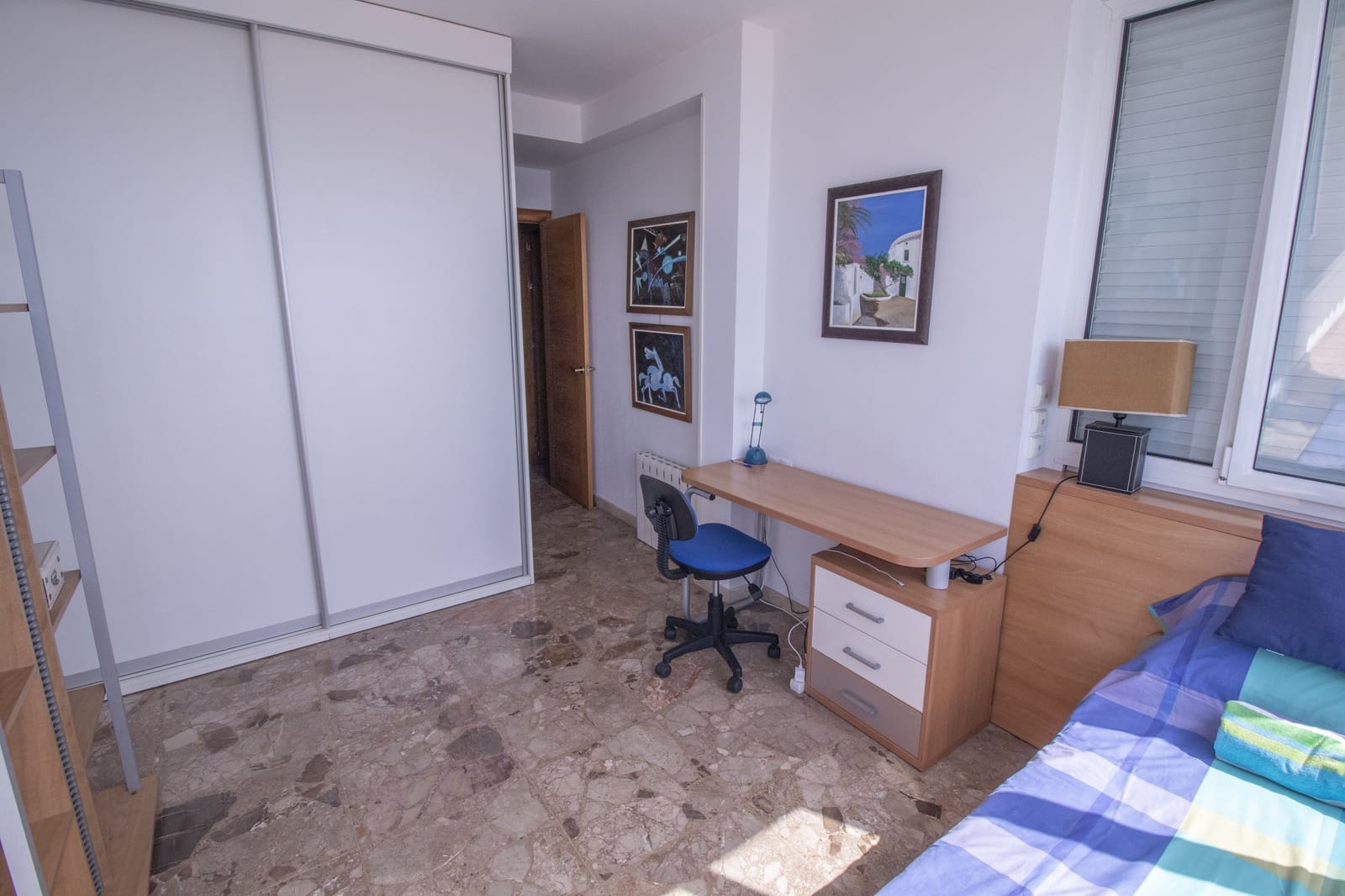 8 soverom Villa til salgs i Coma-Ruga med svømmebasseng garasje - € 1 300 000 (Ref: 9108203)