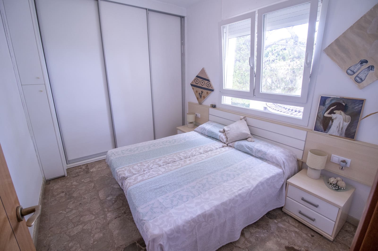 8 soverom Villa til salgs i Coma-Ruga med svømmebasseng garasje - € 1 300 000 (Ref: 9108203)