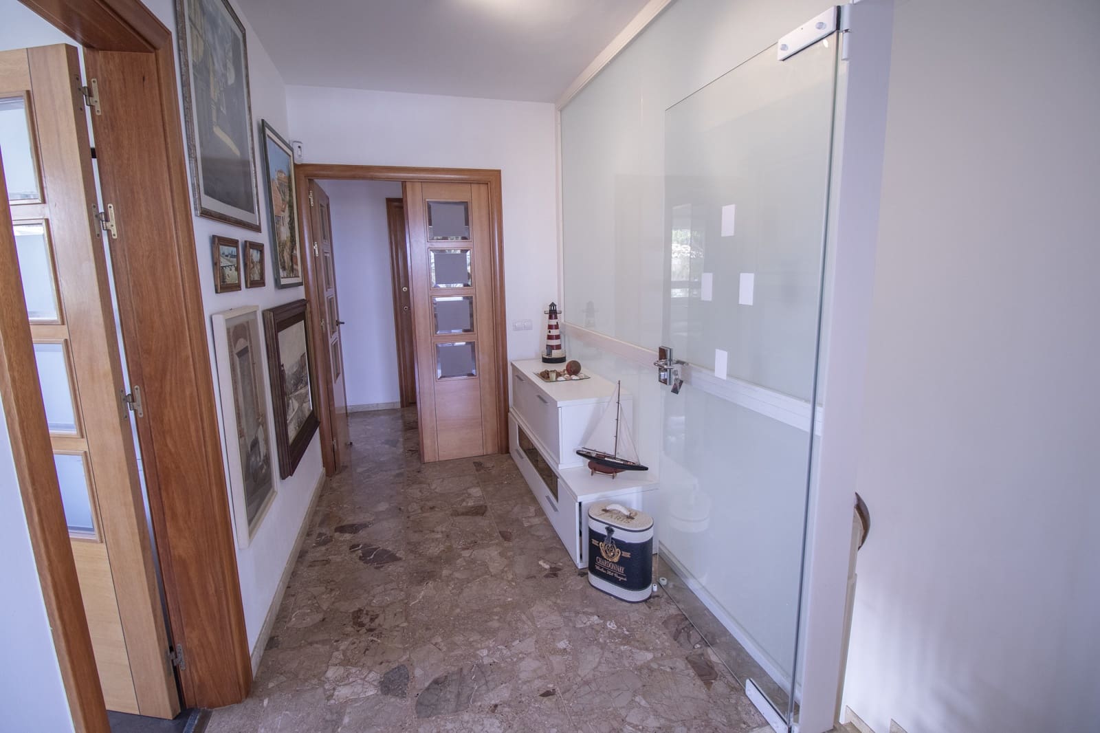 8 soverom Villa til salgs i Coma-Ruga med svømmebasseng garasje - € 1 300 000 (Ref: 9108203)