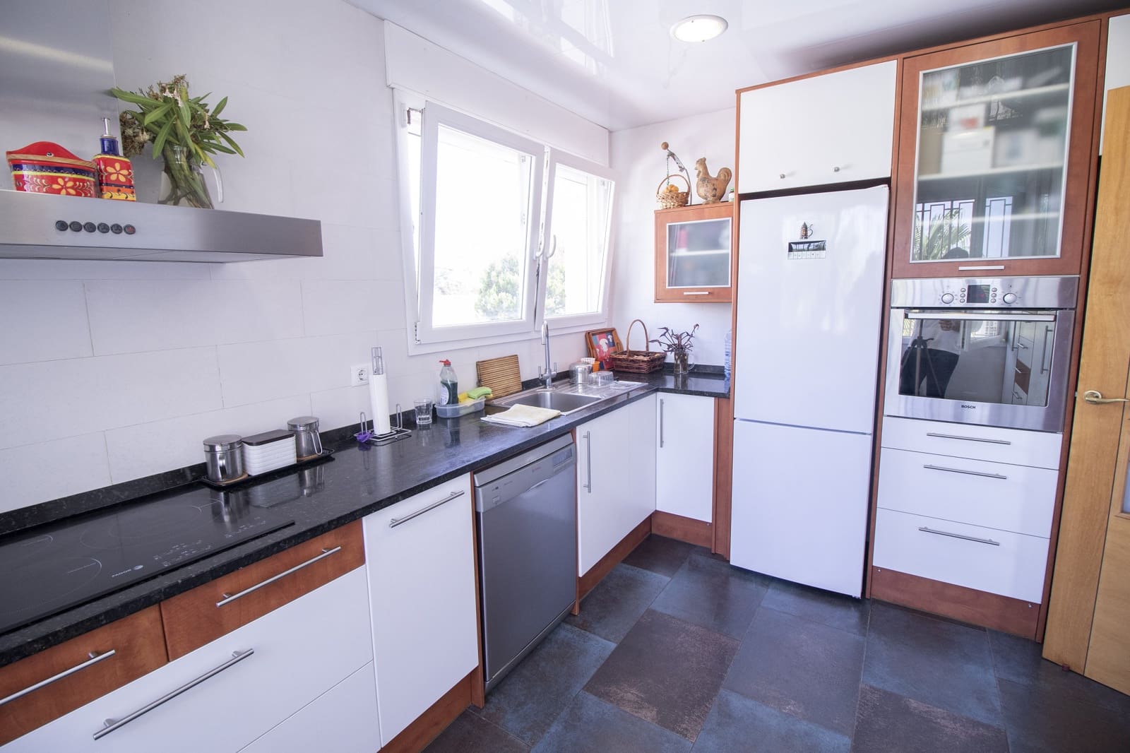 8 soverom Villa til salgs i Coma-Ruga med svømmebasseng garasje - € 1 300 000 (Ref: 9108203)