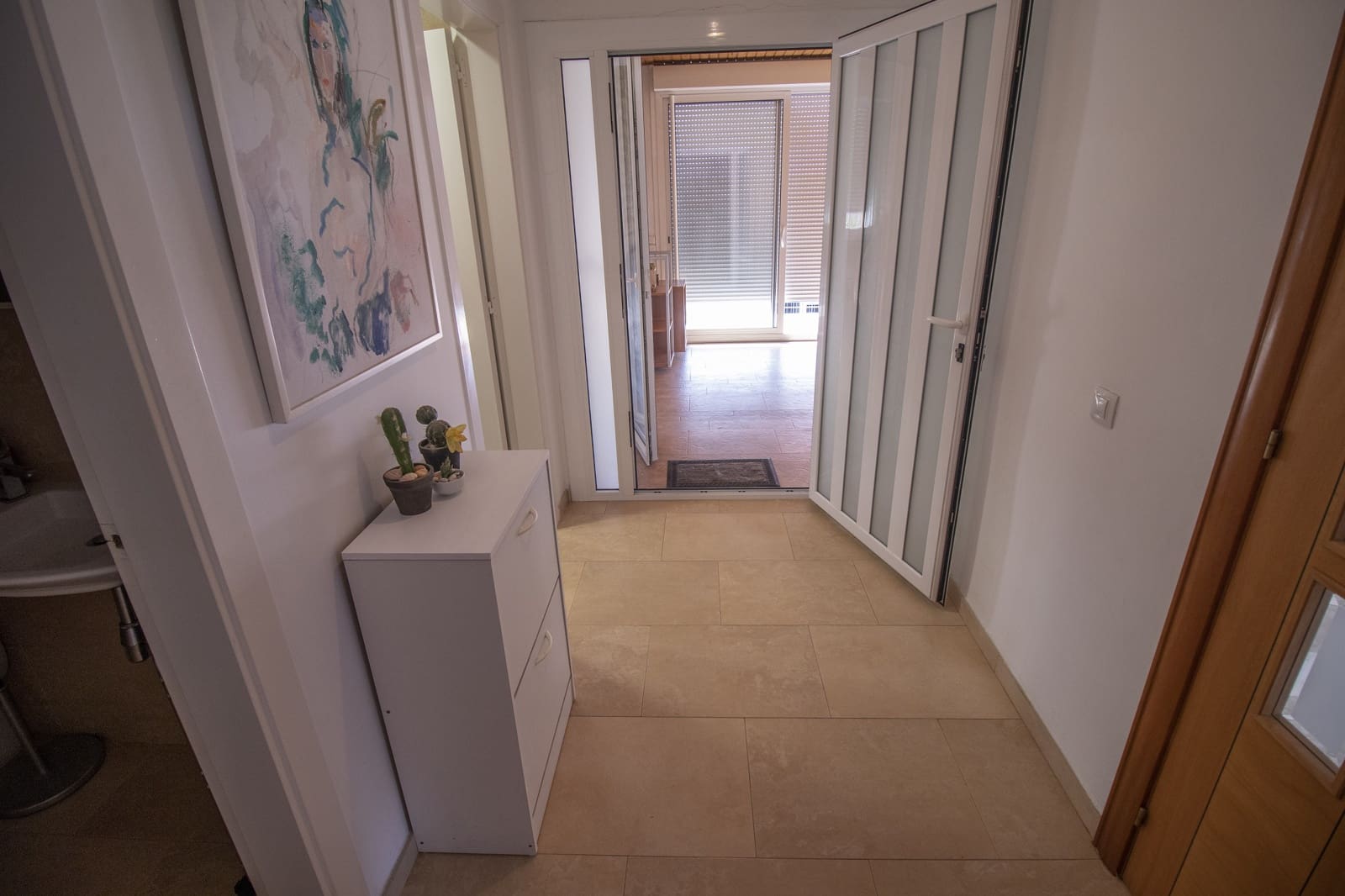 8 soverom Villa til salgs i Coma-Ruga med svømmebasseng garasje - € 1 300 000 (Ref: 9108203)