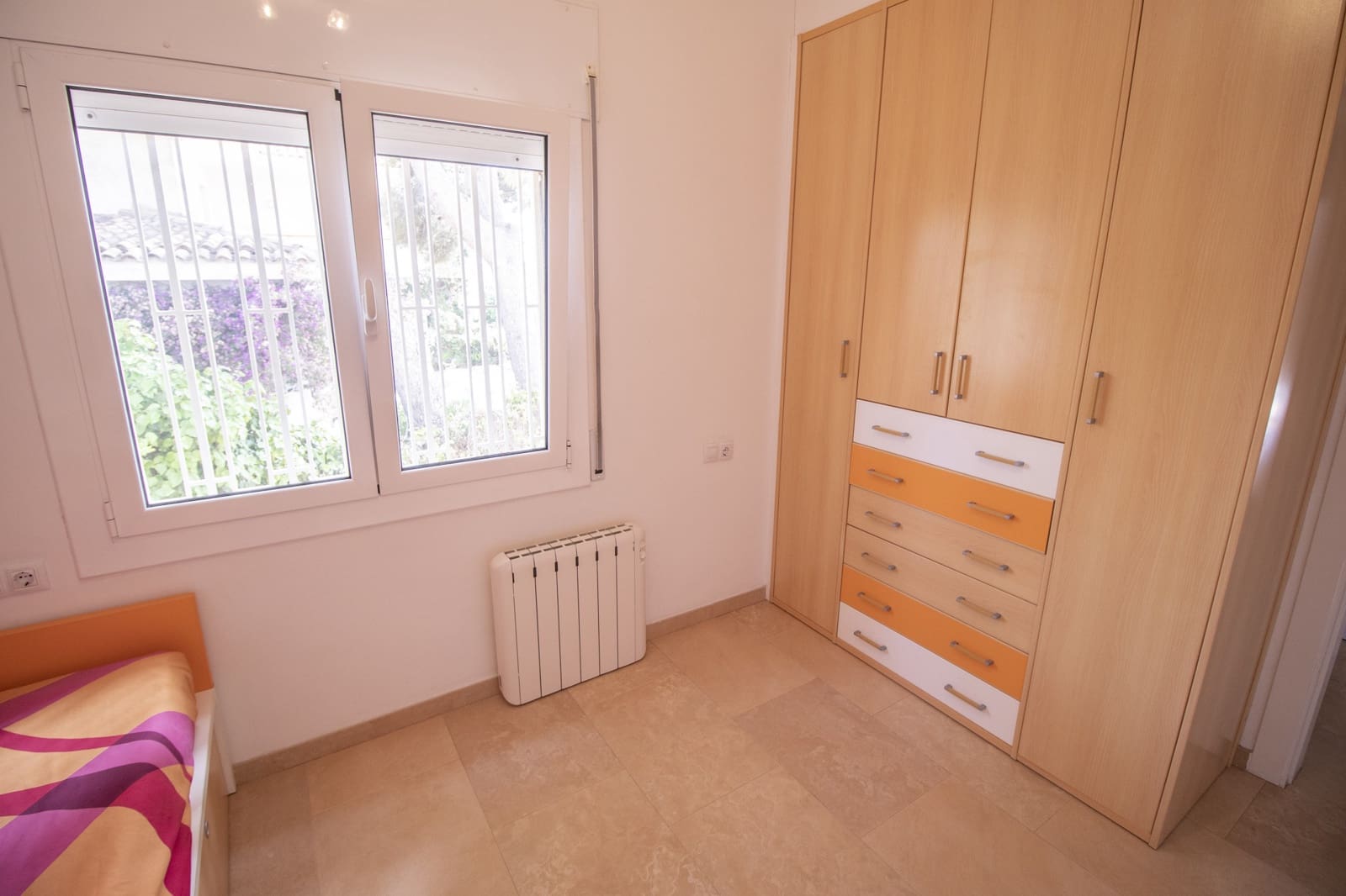 8 soverom Villa til salgs i Coma-Ruga med svømmebasseng garasje - € 1 300 000 (Ref: 9108203)